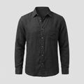 LINO PRIVATA™ SHIRT