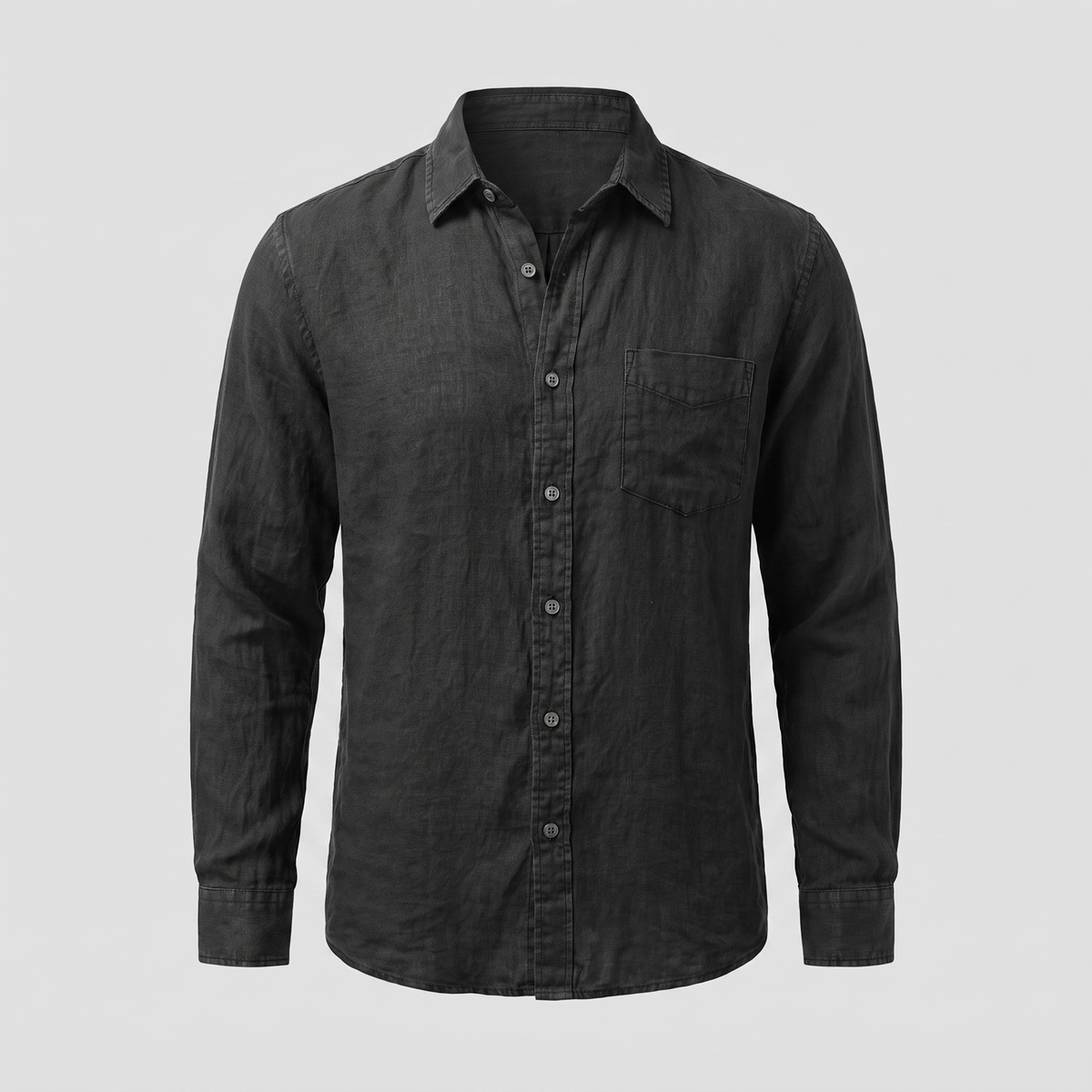 LINO PRIVATA™ SHIRT