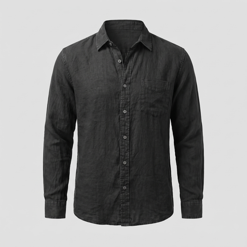 LINO PRIVATA™ SHIRT