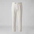 MILANO PRESTIGE TROUSERS