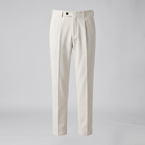 MILANO PRESTIGE TROUSERS